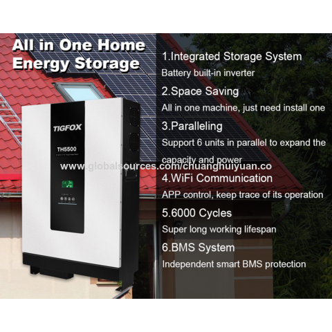 Station électrique portable - 1,5 kWh - jusqu'à 3 kW - 100 - 240 V - avec  onduleur