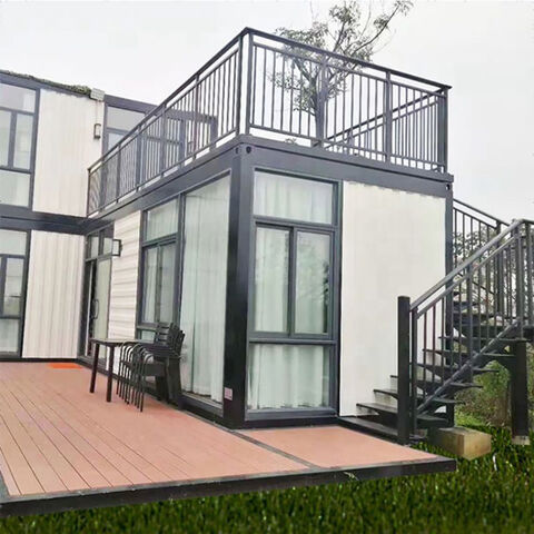 https://p.globalsources.com/IMAGES/PDT/B5758665471/container-house.jpg