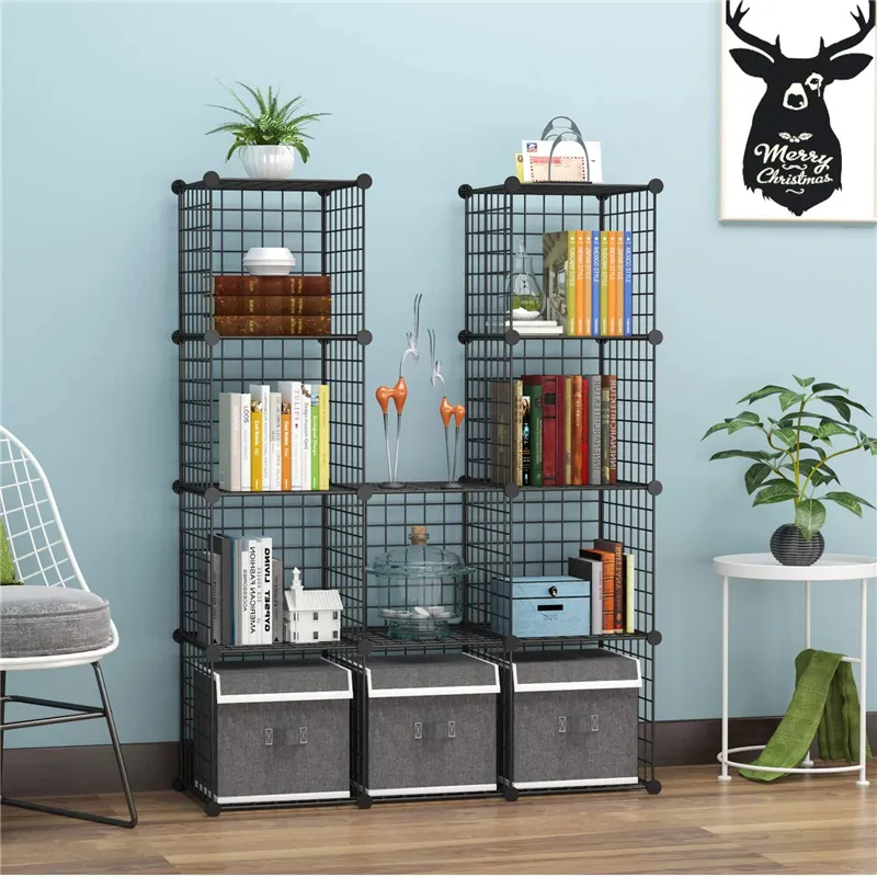 3row 4 Column Rack Buy Wholesale China 3 Rows, 3 Floors, 1 Row Of Iron Material Plant Line ...