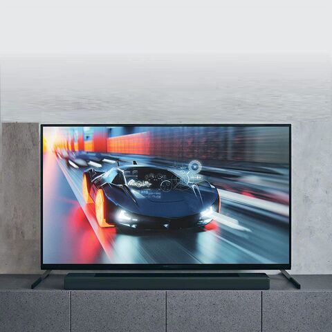 48 inch smart tv, 48 inch smart tv Suppliers and Manufacturers at