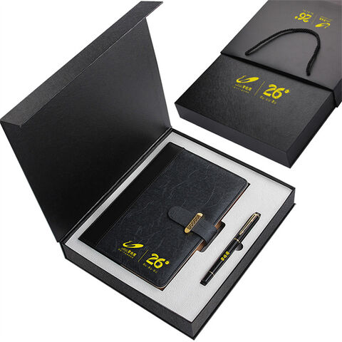 Corporate Gifting - Gift Custom Power Bank & TWS Earbuds | Mobilla Corporate  Gifts