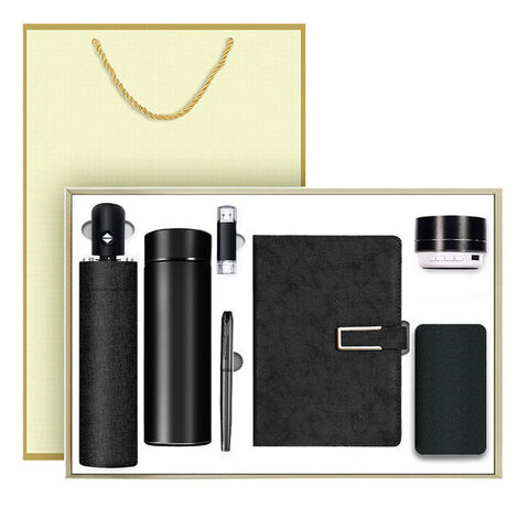 Personalized Office Gifts & Stationery For Him