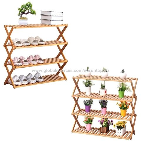 https://p.globalsources.com/IMAGES/PDT/B5758766681/Bamboo-Shelf.jpg