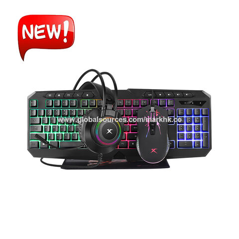 Buy Wholesale China Computer Pc Keyboard Laptop Electronics Camera