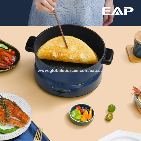https://p.globalsources.com/IMAGES/PDT/B5758783795/cooking-pot.png