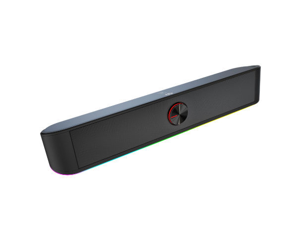 Buy Wholesale China Computer Speakers, Bluetooth Computer Soundbar ...