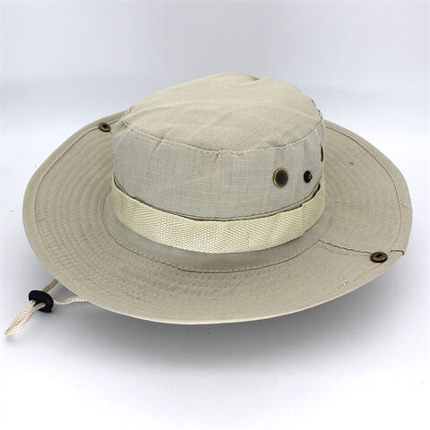 https://p.globalsources.com/IMAGES/PDT/B5758935801/fishing-hat-camouflage-bucket-summer-hat-hiking.jpg