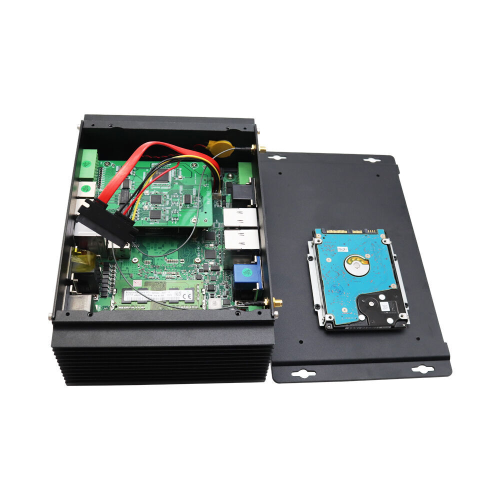 Buy Wholesale China Oem/odem Industrial Intel Core I5 8250u Windows ...