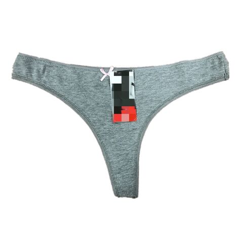 De Moda Pantaletas Cortas Modelos De Bragas Juveniles Bragas