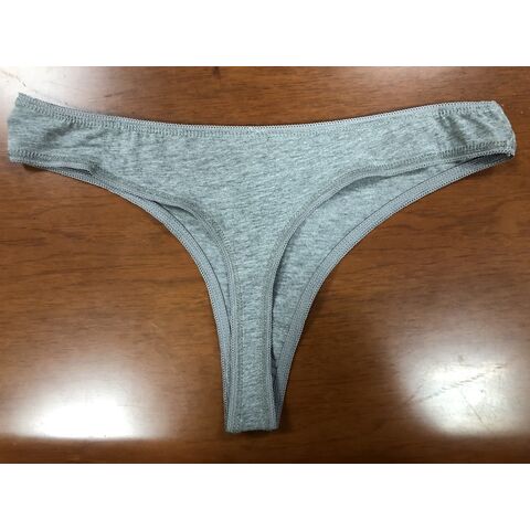 Buy Wholesale China Dance Short Panty Underwear Sexy Tight Women Panties &  Dance Underwear For Women at USD 0.5