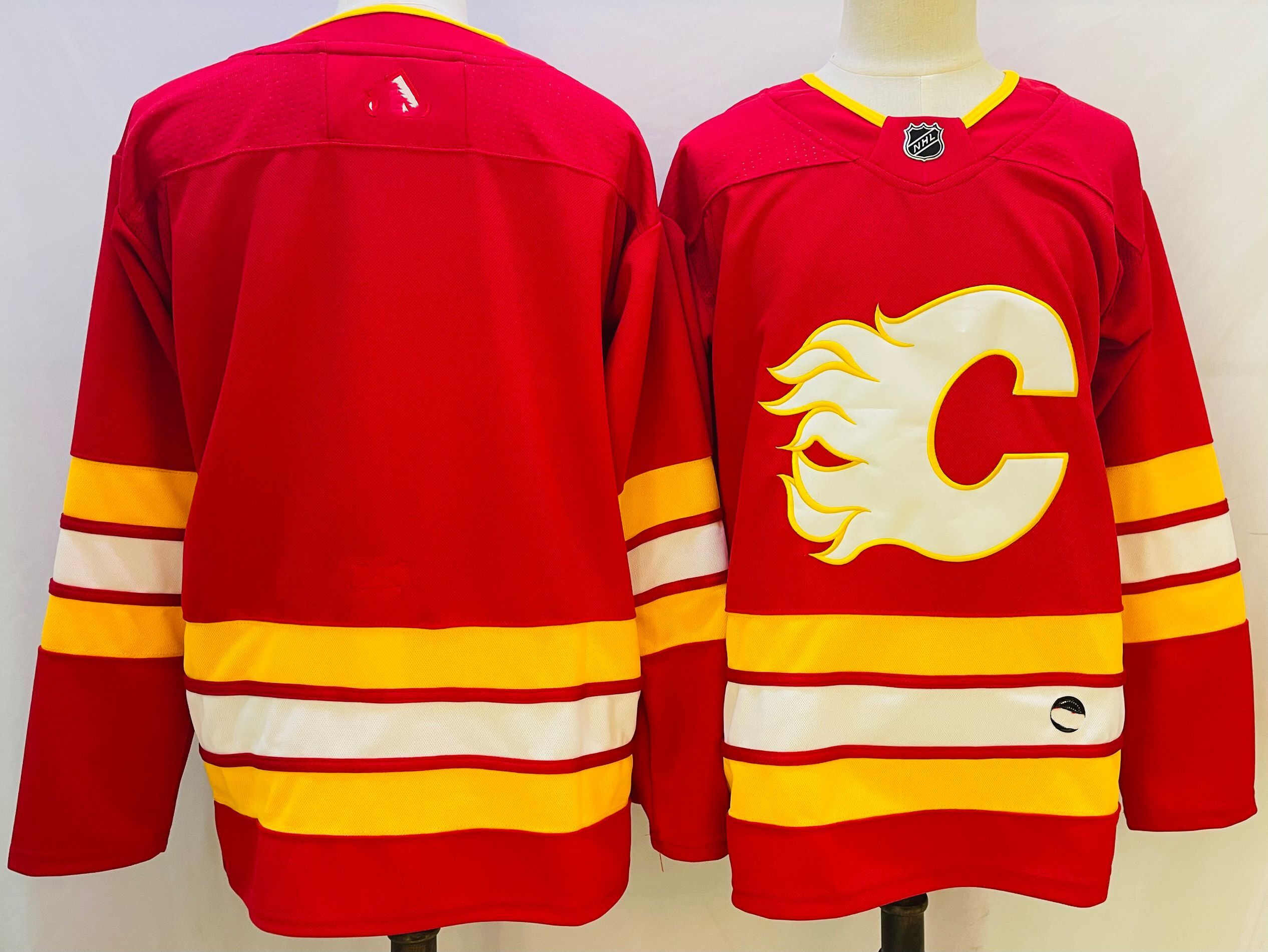 Buy Wholesale China Ice Field Hockey Nhl Jersey Usa Team Nhl Jerseys  Stitched Calgary Flames Chicago Blackhawks Colorado Avalanche Hockey Jerseys  & Columbus Blue Jackets Hockey Jerseys at USD 16