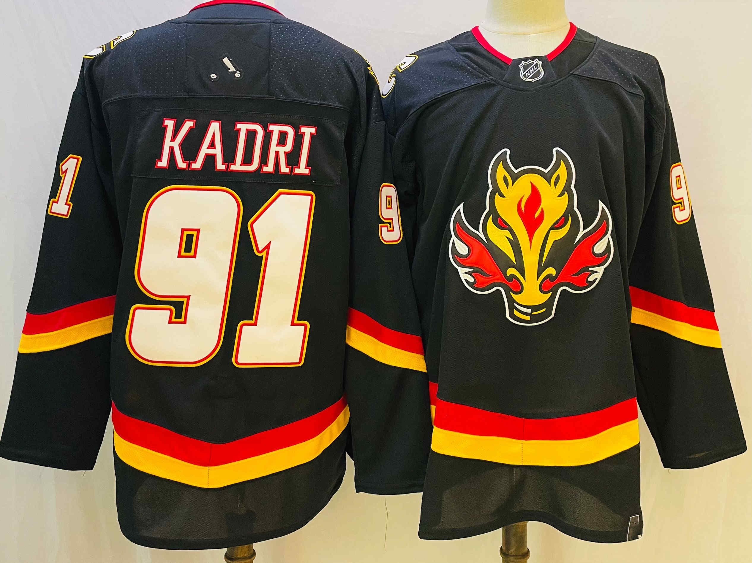 Buy Wholesale China Ice Field Hockey Nhl Jersey Top Quality Stitched  Embroidred Name Florida Panthers Hartford Whalers Los Angeles Kings Hockey  Jersey & Minnesota Wild Hockey Jerseys at USD 16