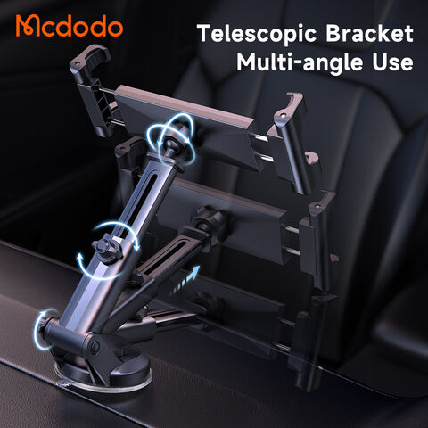 Magic Arm Cell Phone Holder Desktop Smartphone Mount Telephone Stand with  Clamp Mobile Cellphone Bracket for Iphone Xiaomi