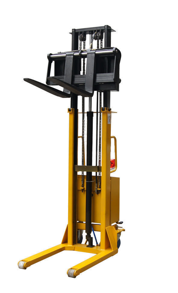 Factory Direct High Quality China Wholesale Air Stacker, Explosion ...