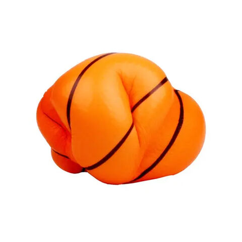 https://p.globalsources.com/IMAGES/PDT/B5759090852/Foam-Toy-sports-balls.jpg