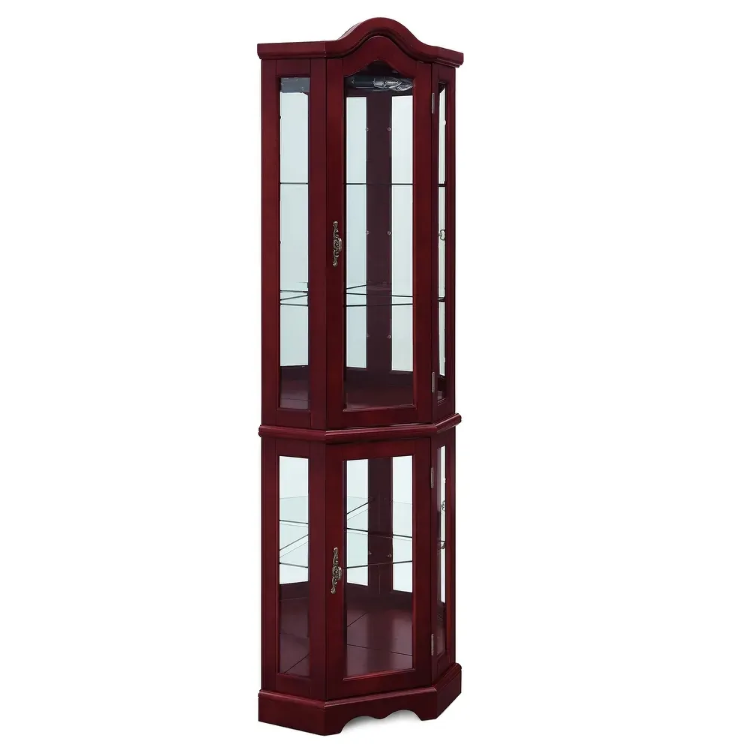 Buy Wholesale China High Quality Antique Living Room Wooden