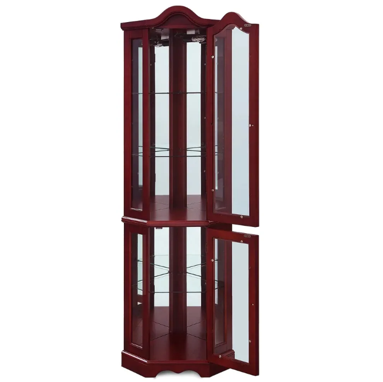 Buy Wholesale China High Quality Antique Living Room Wooden