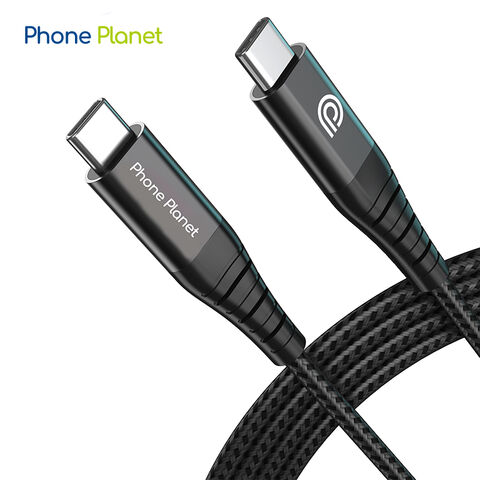 https://p.globalsources.com/IMAGES/PDT/B5759141408/data-cable.jpg