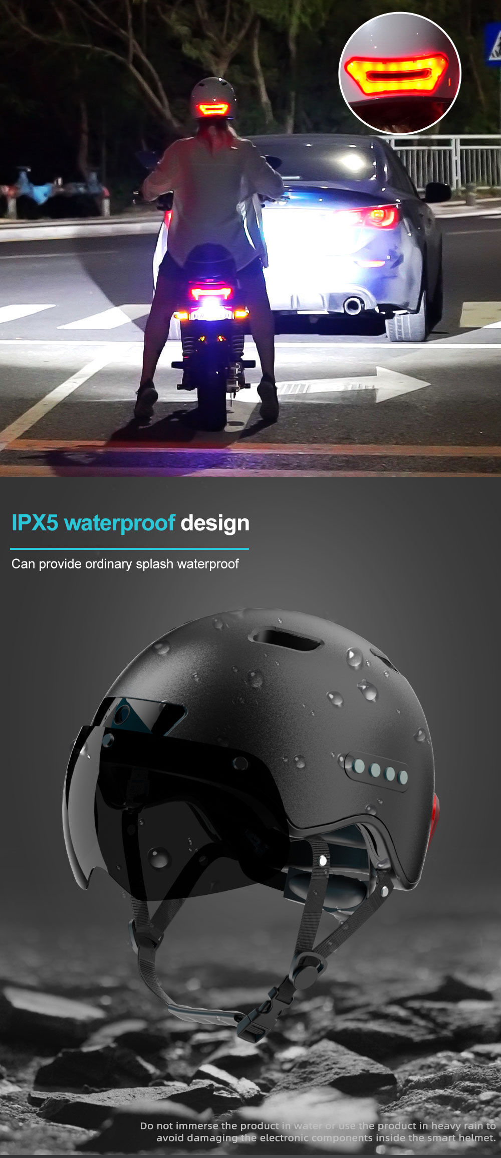 Buy Wholesale China New Image Bicycle Bike Cycling Helmet Women Men