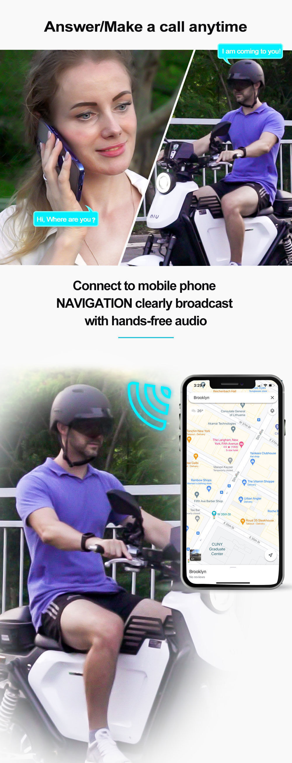 Buy Wholesale China New Image Bicycle Bike Cycling Helmet Women Men