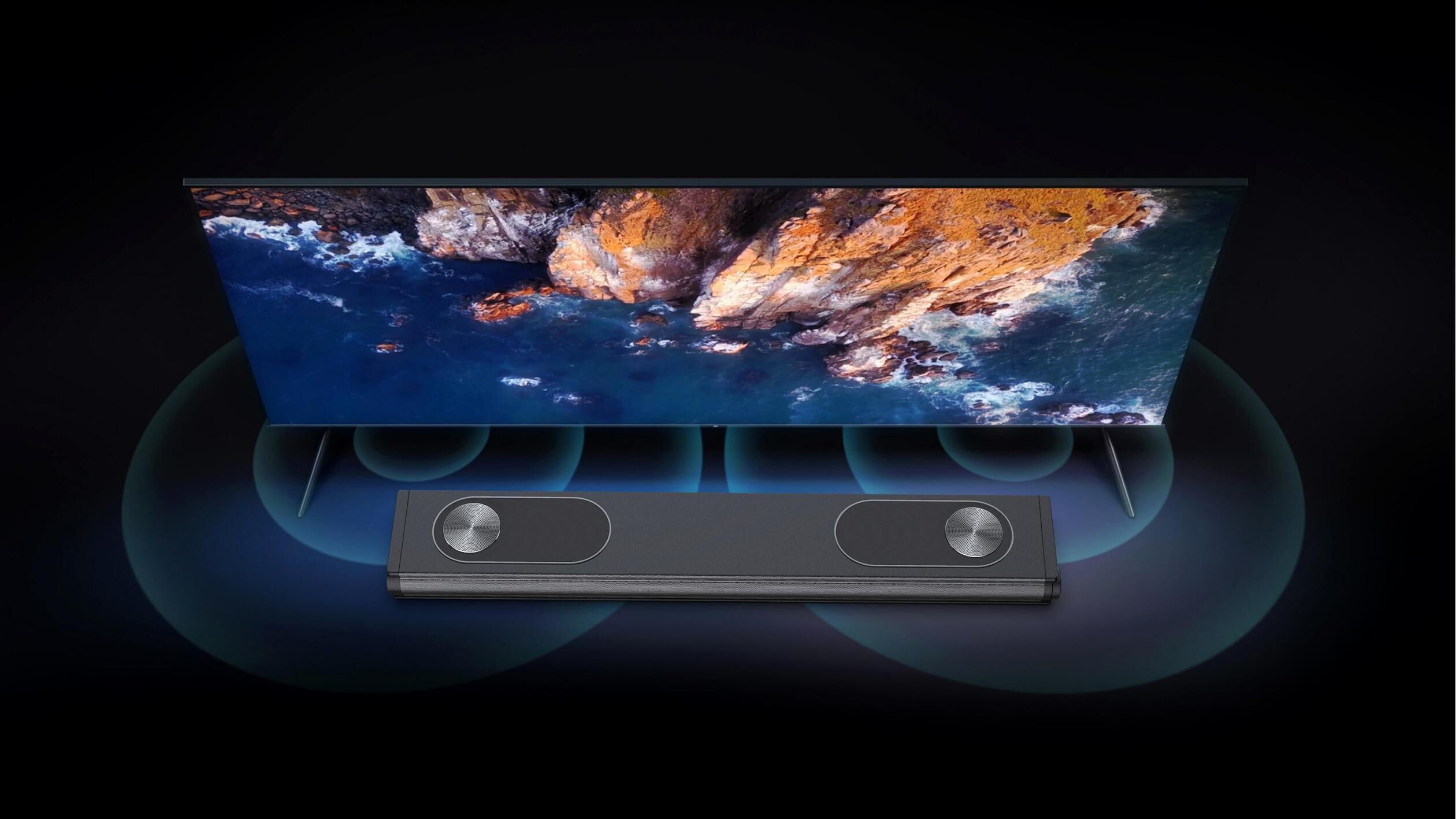 Buy Wholesale China Cheapest Oem/odm Manufacturer Unique And High