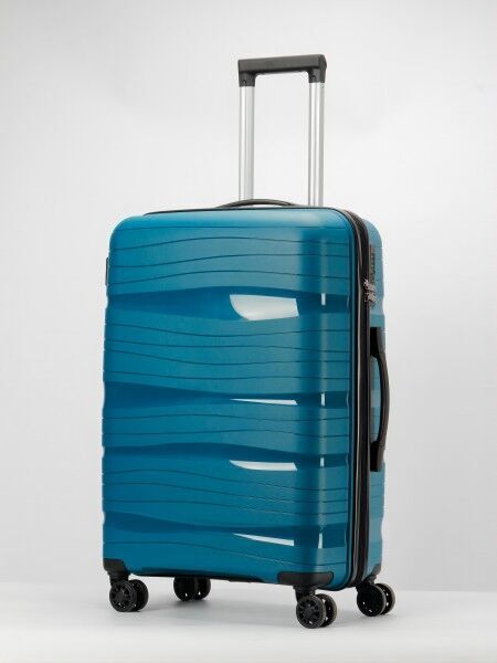 https://p.globalsources.com/IMAGES/PDT/B5759189223/PP-luggage.jpg