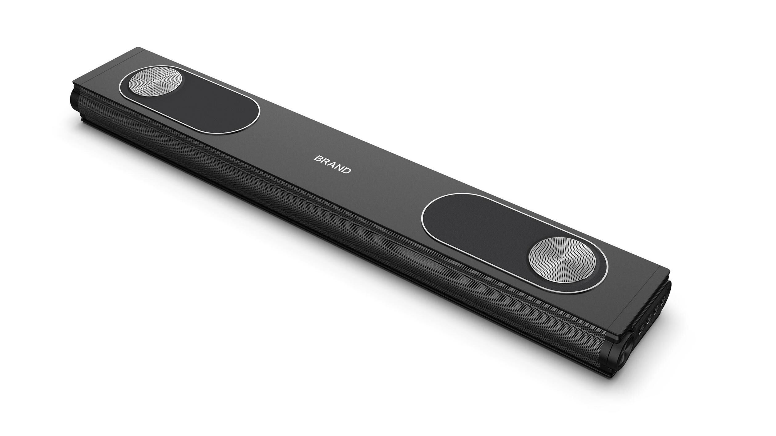 Buy Wholesale China Cheapest Oem/odm Manufacturer Unique And High