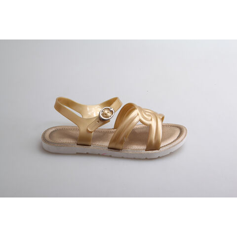 Top Sale Guaranteed Quality Nude Beach Fashion Beautiful Women Sandals  Upper Rhinestone Slippers - China Summer Slippers and Ladies Platform  Wedges Sandals price | Made-in-China.com