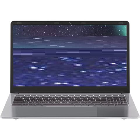 Buy Wholesale Kenya New Surface Book 3 15