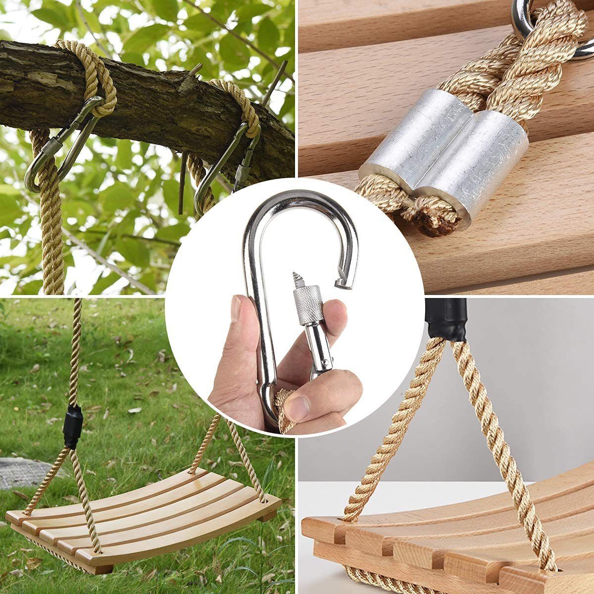 Buy Wholesale China Wholesale Factory Price Ecofriendly Cheap Hanging