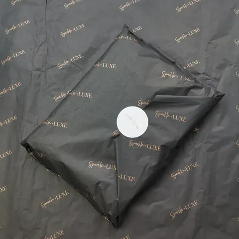Buy Wholesale China Custom Logo Jacket Clothes Black Gift Wrapping
