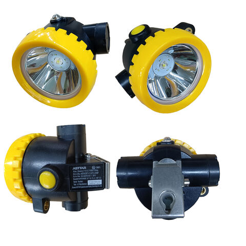 Atex-Lamp-Miner-Helmet-Lamp-