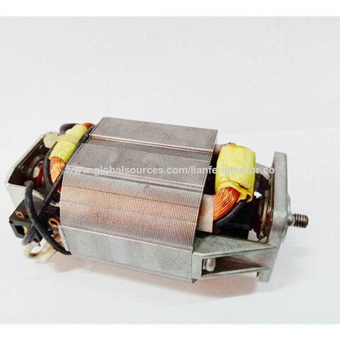 https://p.globalsources.com/IMAGES/PDT/B5759436062/Electric-AC-motor-high-speed-21000-rpm.jpg