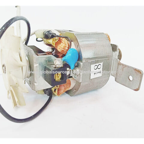 https://p.globalsources.com/IMAGES/PDT/B5759437648/high-speed-superior-AC-motor.jpg