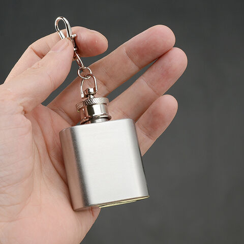 https://p.globalsources.com/IMAGES/PDT/B5759498208/Hip-flasks.jpg