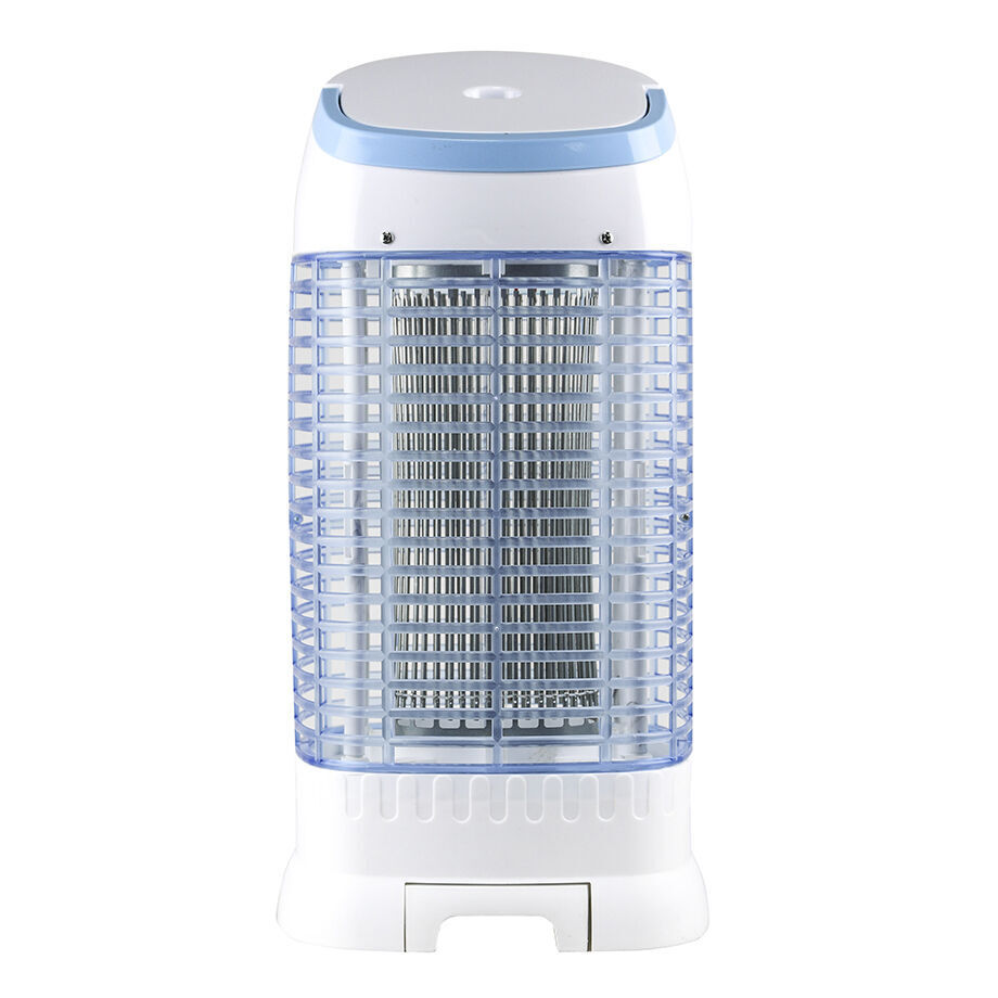 Acheter Lampe anti-moustique sans rayonnement répulsif anti