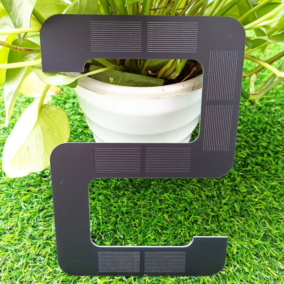Buy Wholesale China Shenzhen Better New Energy Home Supplies ...