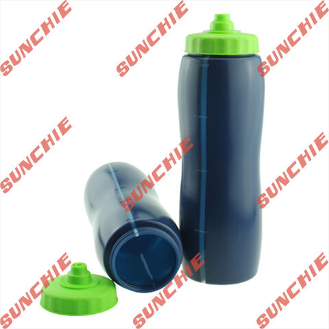 https://p.globalsources.com/IMAGES/PDT/B5759534691/Plastic-Squeeze-Water-Bottle.jpg