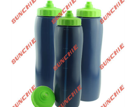 https://p.globalsources.com/IMAGES/PDT/B5759534696/Plastic-Squeeze-Water-Bottle.jpg