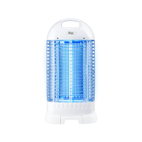 Buy Wholesale Taiwan 2023 New Circuit Structure Design 15w Electric  Mosquito Killer Lamp, Indoor Bug Zapper, Insect Trapper & Mosquito Killer  Lamp at USD 17