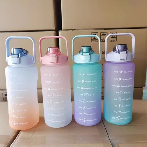 https://p.globalsources.com/IMAGES/PDT/B5759610461/plastic-beverage-bottles-wholesale.jpg