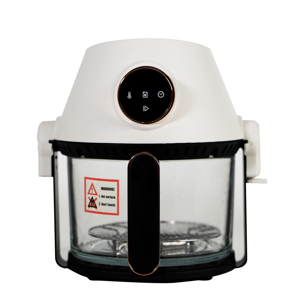 Buy Wholesale China New Style Custom Home Appliances 3l 2in1 Air