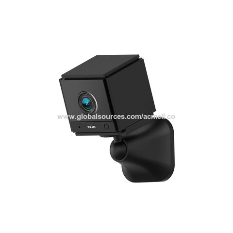 bluetooth cctv camera