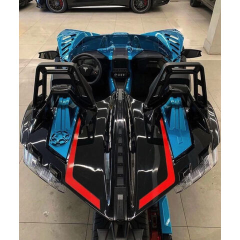 2010 slingshot deals for sale