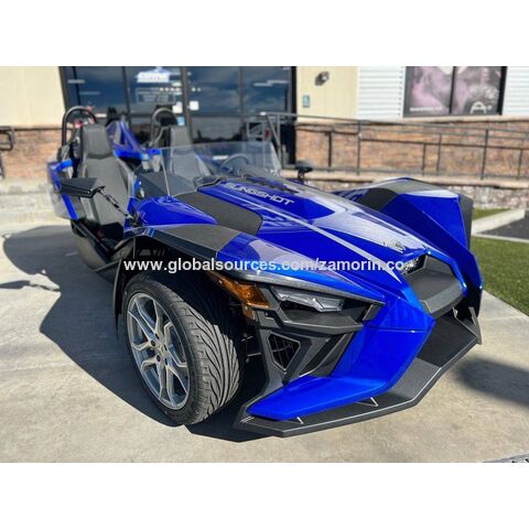 slingshot parts, slingshot parts Suppliers and Manufacturers at