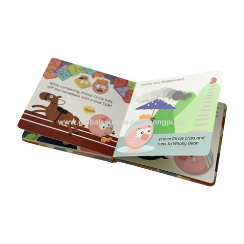 Colored Cutting Board Set, Eco-friendly school stationery and office  supplies wholesale