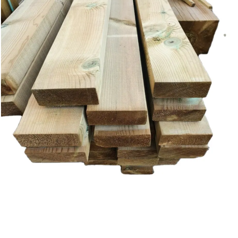 best quality timber supply wholesale oak