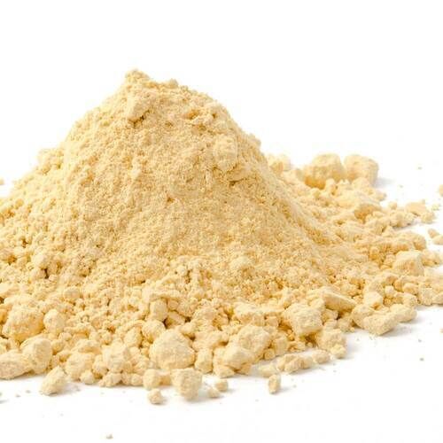 Buy Wholesale Canada 100 Organic Wheat Flour / Rice Flour / Corn Flour