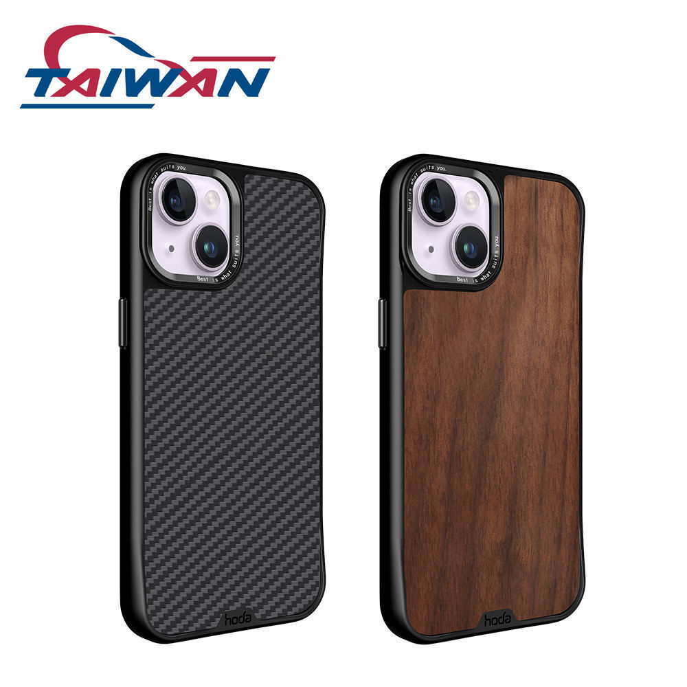 Diverse Case With Magnet Military Standard Buy Taiwan Wholesale