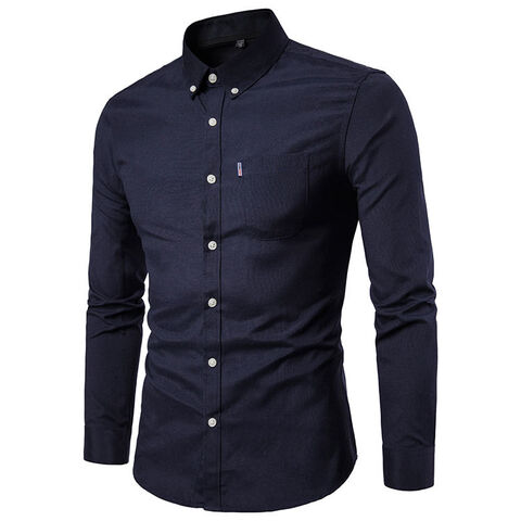 Camisa 4xl Hombre Talla Playeras 3xl 4xl Playeras Talla Grande